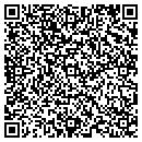 QR code with Steamboat Detail contacts