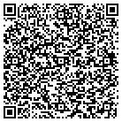QR code with Miller Multimedia Design Studio contacts