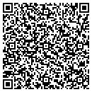 QR code with Help Youth Program contacts