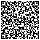 QR code with Mochaberry contacts