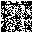 QR code with Hilltop Boys & Girls contacts