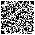 QR code with GMCO Corp contacts