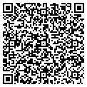 QR code with Mld Distributing contacts