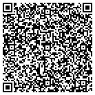 QR code with Impact Youth Ministries contacts