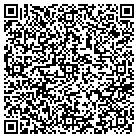 QR code with Vicky Coleman Family Trust contacts