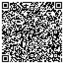 QR code with Moody's Graphics LLC contacts