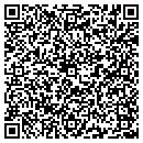 QR code with Bryan Caplinger contacts