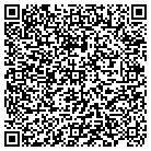 QR code with Osage Nation Title 6 Program contacts