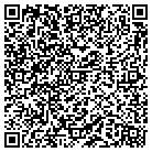 QR code with Infant & Toddler Child Devmnt contacts