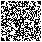 QR code with Moody's Graphics & Printing contacts