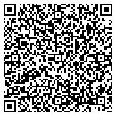 QR code with More Than Words contacts