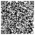 QR code with Vintrust contacts