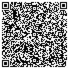 QR code with Jat Department of Youth contacts