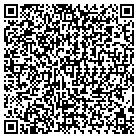 QR code with Monroe Landscape Supply contacts