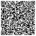 QR code with Warren Hospital Foundation Inc contacts