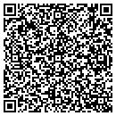 QR code with Kirtland Youth Assn contacts
