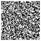 QR code with Morgan Management First Dgtl contacts