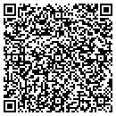 QR code with Burks Vision Clinic contacts