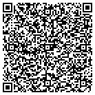 QR code with Memphis Children's Clinic Pllc contacts