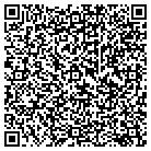 QR code with Motion Auto Supply contacts