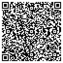 QR code with Mission City contacts