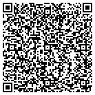QR code with Tc Advisors Network Inc contacts