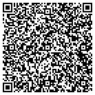 QR code with Multitech Graphics LLC contacts