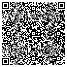 QR code with We Murray Share A Trust contacts
