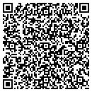 QR code with National Indian Youth contacts