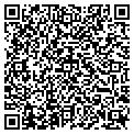 QR code with Widmer contacts