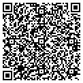 QR code with Shell contacts
