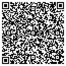 QR code with Pawnee Nation Food Distr contacts
