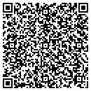 QR code with Memphis Health Center contacts