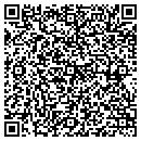 QR code with Mowrey & Assoc contacts