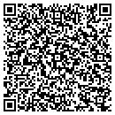 QR code with New Mexico Civic Engagement contacts