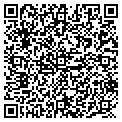 QR code with M&P Wood Salvage contacts