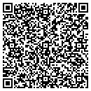 QR code with Pawnee Nation Health Rep contacts