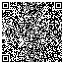 QR code with Caldwell Julie T OD contacts