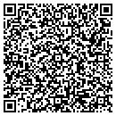 QR code with Newport 653 Graphic Design contacts