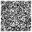 QR code with Eagles Nest Realty contacts