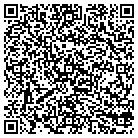QR code with Memphis Police Department contacts