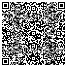 QR code with Campbell-Webb Annette G OD contacts