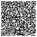 QR code with No Limit Design Inc contacts