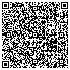QR code with Sante Fe Youth & Family Center contacts