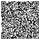 QR code with Dock Holidays contacts