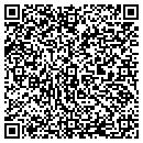 QR code with Pawnee Tribal Operations contacts