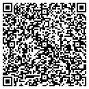 QR code with Palmer Signs And Graphics contacts