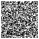 QR code with Palmetto Graphics contacts
