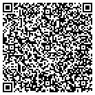 QR code with Methodist Healthcare contacts