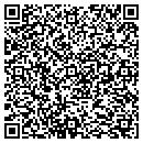 QR code with Pc Support contacts